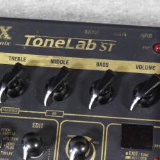 VOX Tonelab ST_4