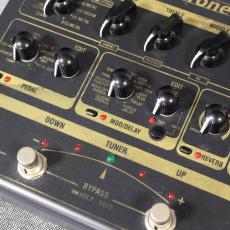 VOX Tonelab ST_5