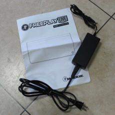MACKIE Freeplay Live_6
