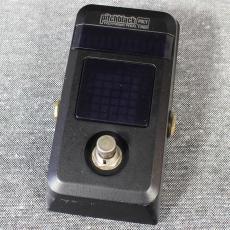 KORG Pitchblack Poly PB-03