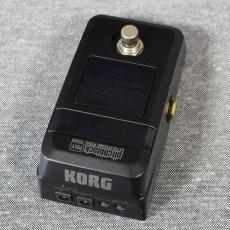 KORG Pitchblack Poly PB-03_2