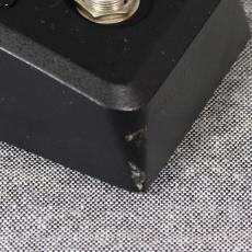 KORG Pitchblack Poly PB-03_4