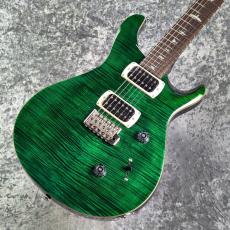 Paul Reed Smith [PRS] SE Custom 24 ~Emerald Green~ #CTI H022010 [3.32kg][2025年製]