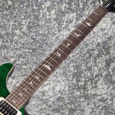 Paul Reed Smith [PRS] SE Custom 24 ~Emerald Green~ #CTI H022010 [3.32kg][2025年製]_5