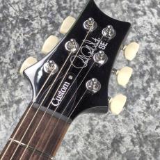 Paul Reed Smith [PRS] SE Custom 24 ~Emerald Green~ #CTI H022010 [3.32kg][2025年製]_6