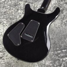 Paul Reed Smith [PRS] SE Custom 24 ~Emerald Green~ #CTI H022010 [3.32kg][2025年製]_7