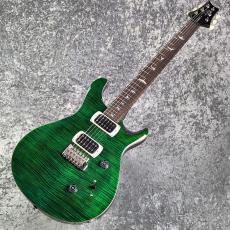 Paul Reed Smith [PRS] SE Custom 24 ~Emerald Green~ #CTI H022010 [3.32kg][2025年製]_10