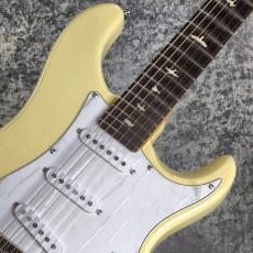 Paul Reed Smith [PRS] SE SILVER SKY ~Moon White~ #CTI E19595 [3.25kg][2022年製][軽量個体]_2