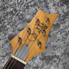 Paul Reed Smith [PRS] SE SILVER SKY ~Moon White~ #CTI E19595 [3.25kg][2022年製][軽量個体]_6
