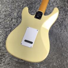 Paul Reed Smith [PRS] SE SILVER SKY ~Moon White~ #CTI E19595 [3.25kg][2022年製][軽量個体]_7