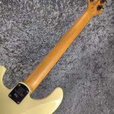 Paul Reed Smith [PRS] SE SILVER SKY ~Moon White~ #CTI E19595 [3.25kg][2022年製][軽量個体]_8