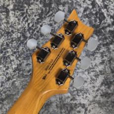 Paul Reed Smith [PRS] SE SILVER SKY ~Moon White~ #CTI E19595 [3.25kg][2022年製][軽量個体]_9
