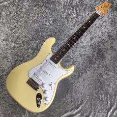 Paul Reed Smith [PRS] SE SILVER SKY ~Moon White~ #CTI E19595 [3.25kg][2022年製][軽量個体]_10