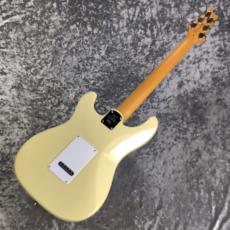Paul Reed Smith [PRS] SE SILVER SKY ~Moon White~ #CTI E19595 [3.25kg][2022年製][軽量個体]_11