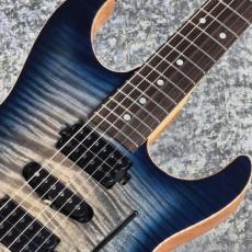 Addictone Custom Guitars ARENA HSH ~Whale Burst~ [3.54kg][美品USED]_2