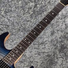 Addictone Custom Guitars ARENA HSH ~Whale Burst~ [3.54kg][美品USED]_5