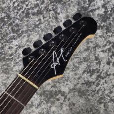 Addictone Custom Guitars ARENA HSH ~Whale Burst~ [3.54kg][美品USED]_6