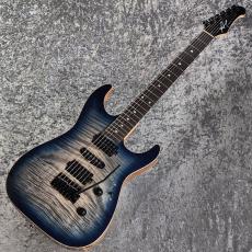 Addictone Custom Guitars ARENA HSH ~Whale Burst~ [3.54kg][美品USED]_10