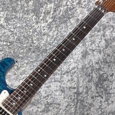 FREEDOM CUSTOM GUITAR RESEARCH Custom Order ST25inc M/R SP [3.91kg][2014年製USED][1本限定オーダー製作モデル]_5
