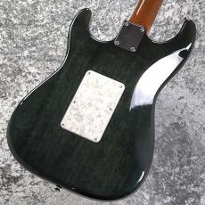 FREEDOM CUSTOM GUITAR RESEARCH Custom Order ST25inc M/R SP [3.91kg][2014年製USED][1本限定オーダー製作モデル]_7