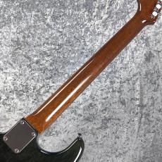 FREEDOM CUSTOM GUITAR RESEARCH Custom Order ST25inc M/R SP [3.91kg][2014年製USED][1本限定オーダー製作モデル]_8