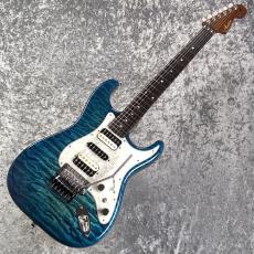 FREEDOM CUSTOM GUITAR RESEARCH Custom Order ST25inc M/R SP [3.91kg][2014年製USED][1本限定オーダー製作モデル]_10