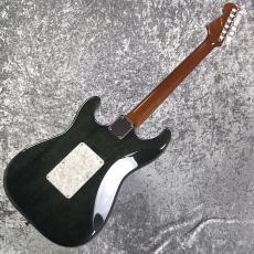 FREEDOM CUSTOM GUITAR RESEARCH Custom Order ST25inc M/R SP [3.91kg][2014年製USED][1本限定オーダー製作モデル]_11