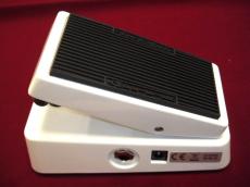 Jim Dunlop CBM105Q Cry Baby Mini Wah 【ベース用ワウ】_2