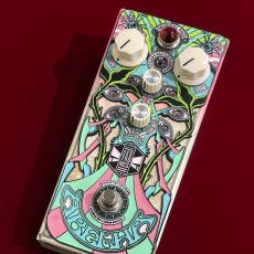 Beetronics ABELHA "KANJI CUSTOM" 【在庫入替特価】【国内限定4台の特別デザイン】_3