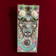 Beetronics ABELHA "KANJI CUSTOM" 【在庫入替特価】【国内限定4台の特別デザイン】_7