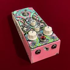 Beetronics ABELHA "KANJI CUSTOM" 【在庫入替特価】【国内限定4台の特別デザイン】_8