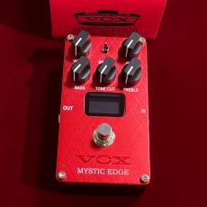 VOX MYSTIC EDGE "VE-ME" 【1台限定特価】【未展示在庫】_2