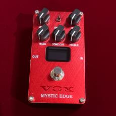 VOX MYSTIC EDGE "VE-ME" 【1台限定特価】【未展示在庫】_3