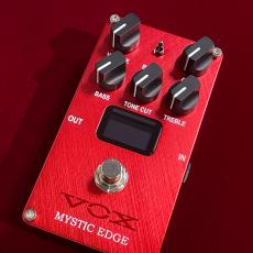 VOX MYSTIC EDGE "VE-ME" 【1台限定特価】【未展示在庫】_4