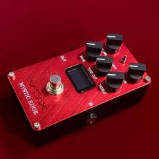 VOX MYSTIC EDGE "VE-ME" 【1台限定特価】【未展示在庫】_5