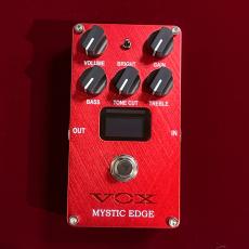 VOX MYSTIC EDGE "VE-ME" 【1台限定特価】【未展示在庫】_6