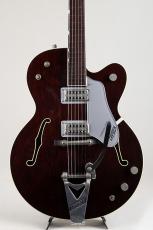 Gretsch 6119-62 Tennessee Rose 1996