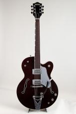 Gretsch 6119-62 Tennessee Rose 1996_2