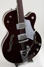 Gretsch 6119-62 Tennessee Rose 1996_3