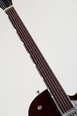Gretsch 6119-62 Tennessee Rose 1996_6