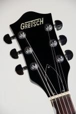 Gretsch 6119-62 Tennessee Rose 1996_8