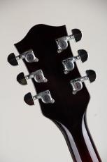 Gretsch 6119-62 Tennessee Rose 1996_9