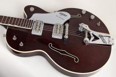 Gretsch 6119-62 Tennessee Rose 1996_10