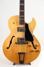 Gibson ES-175 Natural 1991
