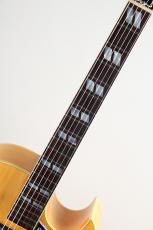 Gibson ES-175 Natural 1991_4