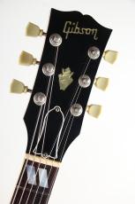 Gibson ES-175 Natural 1991_5