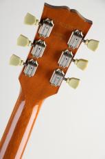 Gibson ES-175 Natural 1991_6