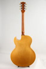 Gibson ES-175 Natural 1991_8