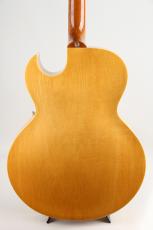 Gibson ES-175 Natural 1991_9