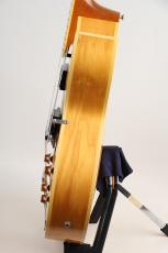 Gibson ES-175 Natural 1991_10